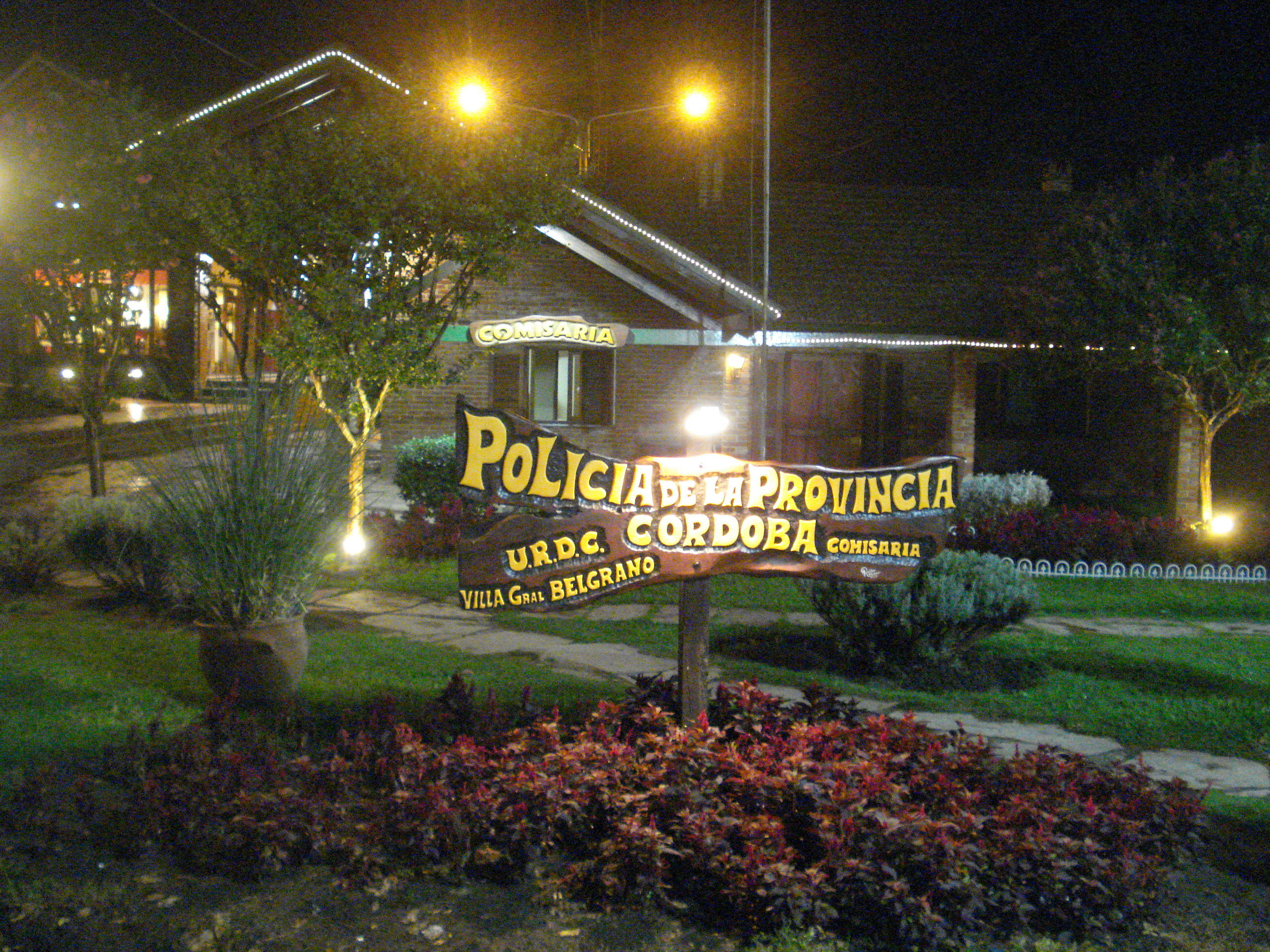 fotos/2011 - Los Reartes/DSC00429.JPG